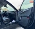 Чорний Форд Ескейп, об'ємом двигуна 2 л та пробігом 31 тис. км за 22900 $, фото 57 на Automoto.ua