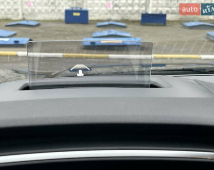 Черный Форд Эскейп, объемом двигателя 2 л и пробегом 42 тыс. км за 20000 $, фото 47 на Automoto.ua