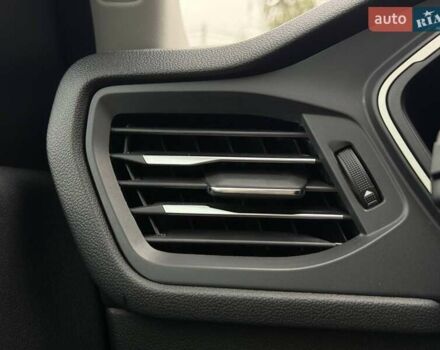 Черный Форд Эскейп, объемом двигателя 0 л и пробегом 52 тыс. км за 17900 $, фото 25 на Automoto.ua