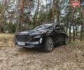 Черный Форд Эскейп, объемом двигателя 2 л и пробегом 63 тыс. км за 21800 $, фото 10 на Automoto.ua