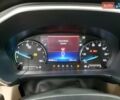 Форд Эскейп 2022 в Виннице на Automoto.ua Черный Форд Эскейп, объемом двигателя 2.5 л и пробегом 156 тыс. км за 4400 $, фото 8 на Automoto.ua