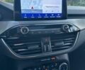 Черный Форд Эскейп, объемом двигателя 2.5 л и пробегом 60 тыс. км за 25500 $, фото 9 на Automoto.ua