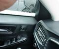 Чорний Форд Ескейп, об'ємом двигуна 2.5 л та пробігом 114 тис. км за 19300 $, фото 19 на Automoto.ua