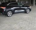 Чорний Форд Ескейп, об'ємом двигуна 2.5 л та пробігом 114 тис. км за 19300 $, фото 3 на Automoto.ua