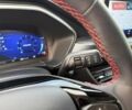 Чорний Форд Ескейп, об'ємом двигуна 0 л та пробігом 44 тис. км за 21499 $, фото 25 на Automoto.ua