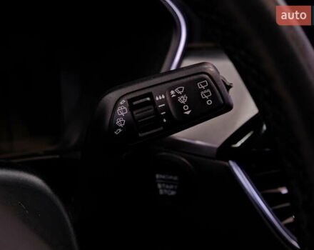 Черный Форд Эскейп, объемом двигателя 2.5 л и пробегом 68 тыс. км за 24500 $, фото 22 на Automoto.ua