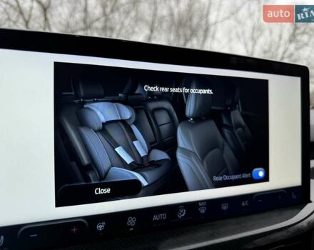 Черный Форд Эскейп, объемом двигателя 1.5 л и пробегом 19 тыс. км за 20999 $, фото 38 на Automoto.ua