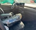 Чорний Форд Ескейп, об'ємом двигуна 1.5 л та пробігом 18 тис. км за 8400 $, фото 7 на Automoto.ua