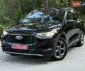 Черный Форд Эскейп, объемом двигателя 1.5 л и пробегом 19 тыс. км за 20500 $, фото 53 на Automoto.ua