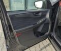Черный Форд Эскейп, объемом двигателя 0 л и пробегом 7 тыс. км за 23500 $, фото 23 на Automoto.ua