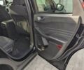 Черный Форд Эскейп, объемом двигателя 0 л и пробегом 7 тыс. км за 23500 $, фото 41 на Automoto.ua