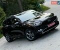 Черный Форд Эскейп, объемом двигателя 1.5 л и пробегом 17 тыс. км за 20700 $, фото 1 на Automoto.ua