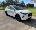 Черный Форд Эскейп, объемом двигателя 0 л и пробегом 30 тыс. км за 6200 $, фото 1 на Automoto.ua