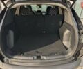 Черный Форд Эскейп, объемом двигателя 0 л и пробегом 7 тыс. км за 23500 $, фото 48 на Automoto.ua