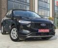 Черный Форд Эскейп, объемом двигателя 0 л и пробегом 7 тыс. км за 23500 $, фото 62 на Automoto.ua