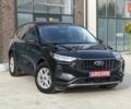 Черный Форд Эскейп, объемом двигателя 0 л и пробегом 7 тыс. км за 23500 $, фото 59 на Automoto.ua