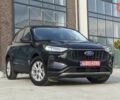 Черный Форд Эскейп, объемом двигателя 0 л и пробегом 7 тыс. км за 23500 $, фото 58 на Automoto.ua