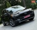 Черный Форд Эскейп, объемом двигателя 1.5 л и пробегом 19 тыс. км за 20500 $, фото 22 на Automoto.ua