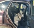 Черный Форд Эскейп, объемом двигателя 2 л и пробегом 21 тыс. км за 19300 $, фото 10 на Automoto.ua
