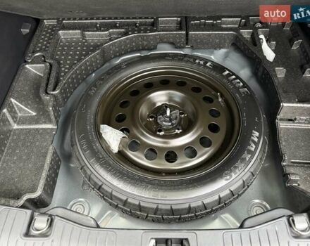 Черный Форд Эскейп, объемом двигателя 1.5 л и пробегом 19 тыс. км за 20999 $, фото 86 на Automoto.ua