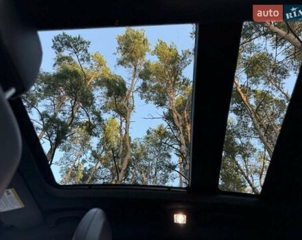 Черный Форд Эскейп, объемом двигателя 1.5 л и пробегом 19 тыс. км за 20500 $, фото 45 на Automoto.ua