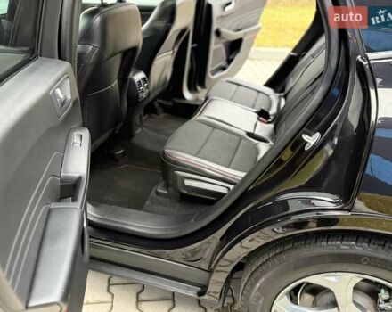 Черный Форд Эскейп, объемом двигателя 1.5 л и пробегом 19 тыс. км за 20999 $, фото 73 на Automoto.ua