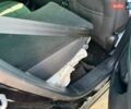 Черный Форд Эскейп, объемом двигателя 1.5 л и пробегом 18 тыс. км за 9100 $, фото 9 на Automoto.ua