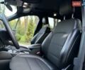 Черный Форд Эскейп, объемом двигателя 1.5 л и пробегом 17 тыс. км за 20700 $, фото 50 на Automoto.ua