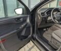 Черный Форд Эскейп, объемом двигателя 0 л и пробегом 7 тыс. км за 23500 $, фото 22 на Automoto.ua