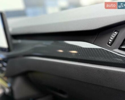 Черный Форд Эскейп, объемом двигателя 1.5 л и пробегом 19 тыс. км за 20999 $, фото 67 на Automoto.ua