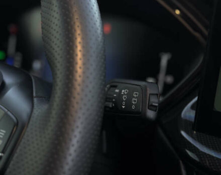 Черный Форд Эскейп, объемом двигателя 1.5 л и пробегом 33 тыс. км за 21800 $, фото 22 на Automoto.ua