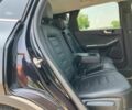 Черный Форд Эскейп, объемом двигателя 2 л и пробегом 17 тыс. км за 18900 $, фото 12 на Automoto.ua