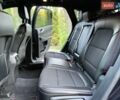 Черный Форд Эскейп, объемом двигателя 1.5 л и пробегом 17 тыс. км за 20700 $, фото 67 на Automoto.ua