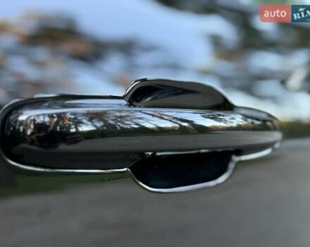 Черный Форд Эскейп, объемом двигателя 1.5 л и пробегом 19 тыс. км за 20500 $, фото 37 на Automoto.ua