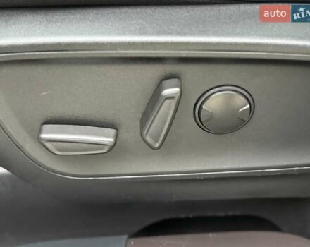 Черный Форд Эскейп, объемом двигателя 1.5 л и пробегом 19 тыс. км за 20999 $, фото 51 на Automoto.ua