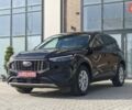 Черный Форд Эскейп, объемом двигателя 0 л и пробегом 7 тыс. км за 23500 $, фото 4 на Automoto.ua