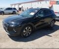 Черный Форд Эскейп, объемом двигателя 0 л и пробегом 64 тыс. км за 5700 $, фото 1 на Automoto.ua