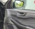 Черный Форд Эскейп, объемом двигателя 0 л и пробегом 7 тыс. км за 23500 $, фото 30 на Automoto.ua