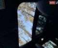 Черный Форд Эскейп, объемом двигателя 1.5 л и пробегом 17 тыс. км за 20700 $, фото 75 на Automoto.ua