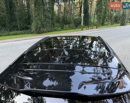 Черный Форд Эскейп, объемом двигателя 1.5 л и пробегом 19 тыс. км за 20500 $, фото 48 на Automoto.ua