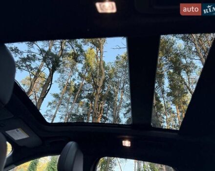 Черный Форд Эскейп, объемом двигателя 1.5 л и пробегом 19 тыс. км за 20500 $, фото 44 на Automoto.ua