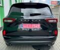 Чорний Форд Ескейп, об'ємом двигуна 0 л та пробігом 14 тис. км за 29800 $, фото 4 на Automoto.ua