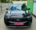 Чорний Форд Ескейп, об'ємом двигуна 0 л та пробігом 14 тис. км за 29800 $, фото 1 на Automoto.ua