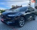 Черный Форд Эскейп, объемом двигателя 0 л и пробегом 25 тыс. км за 23300 $, фото 1 на Automoto.ua