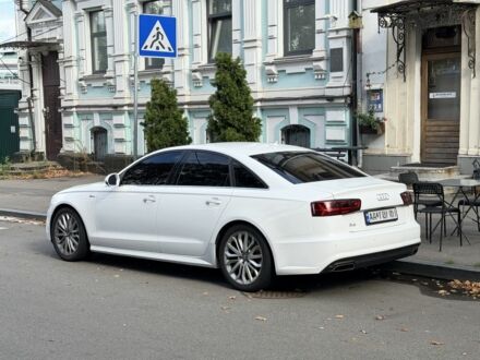 Черный Форд Эскейп, объемом двигателя 2 л и пробегом 142 тыс. км за 9600 $, фото 1 на Automoto.ua