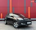 Фіолетовий Форд Ескейп, об'ємом двигуна 2 л та пробігом 160 тис. км за 8990 $, фото 1 на Automoto.ua