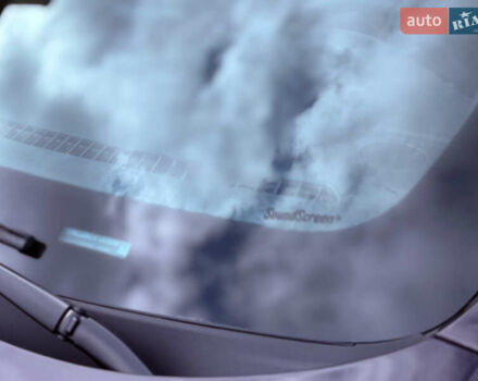 Фіолетовий Форд Ескейп, об'ємом двигуна 2.5 л та пробігом 36 тис. км за 25200 $, фото 33 на Automoto.ua