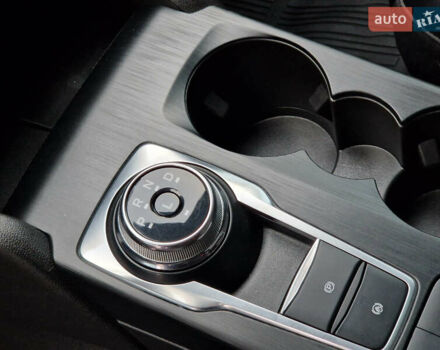 Фіолетовий Форд Ескейп, об'ємом двигуна 2.5 л та пробігом 36 тис. км за 25200 $, фото 56 на Automoto.ua