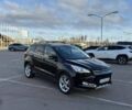 Коричневий Форд Ескейп, об'ємом двигуна 2 л та пробігом 140 тис. км за 11500 $, фото 1 на Automoto.ua