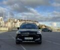 Коричневий Форд Ескейп, об'ємом двигуна 2 л та пробігом 140 тис. км за 11500 $, фото 2 на Automoto.ua